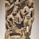Reliefs Indian
