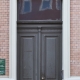 Doors Modern