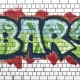 Graffiti 028