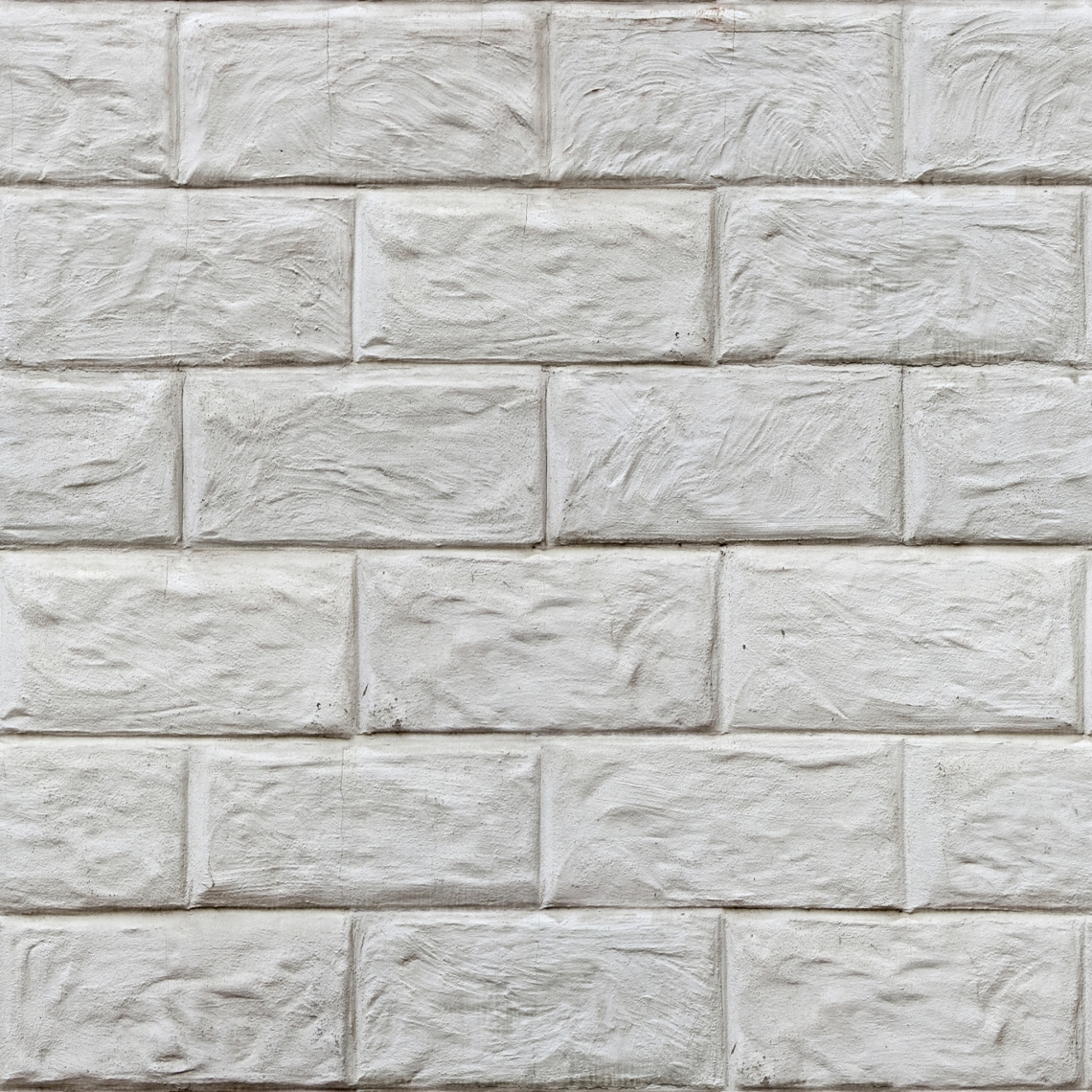 Modern Brick Texture Seamless