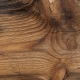 Wood Planks Old 0228