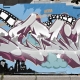Graffiti 039