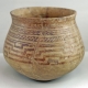 Ceramics Persian