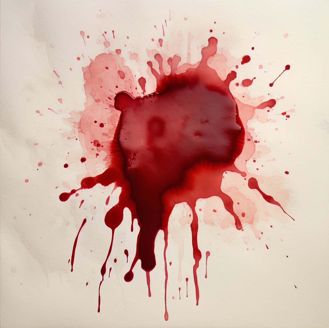 Blood_Stains_012