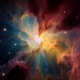 Nebula_Mixed_0043