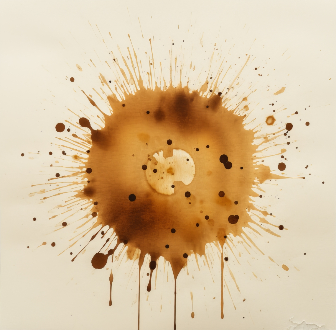 Stains_Splatters_027