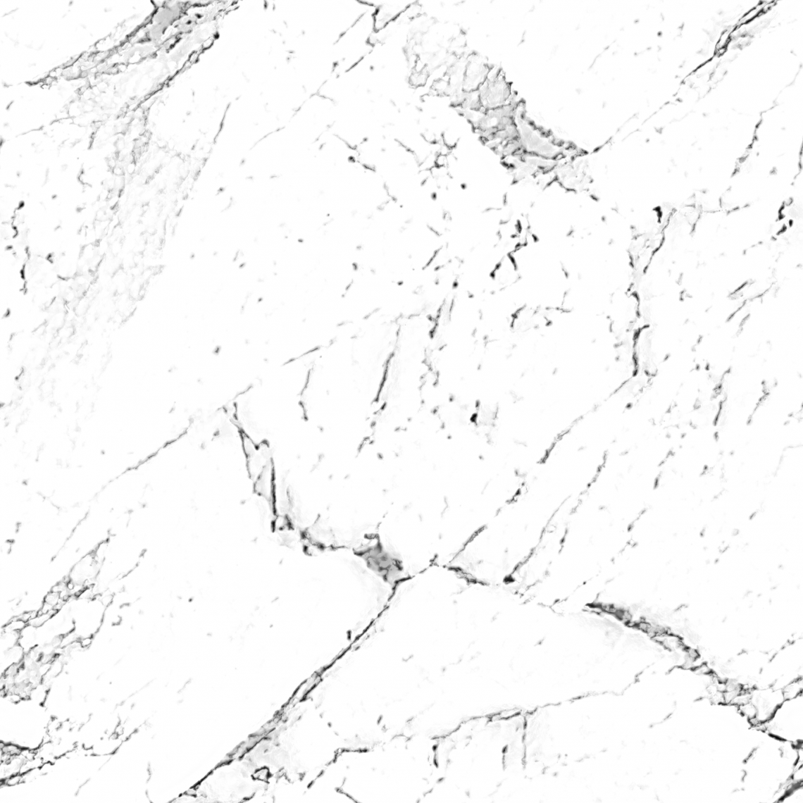 White-Marble-03-Ambient-Occlusion