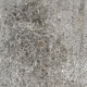 Concrete Dirty