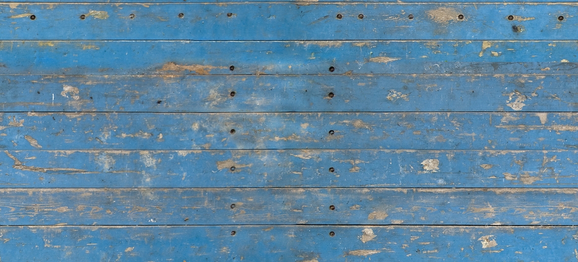 Painted-wood-texture-3791 seamless