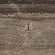 Wood Planks Old 0272