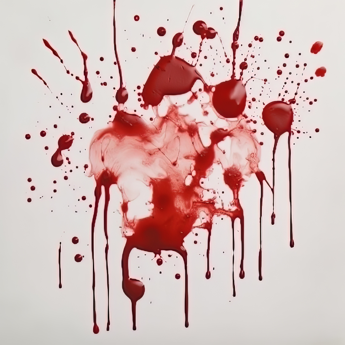 Blood_Stains_003