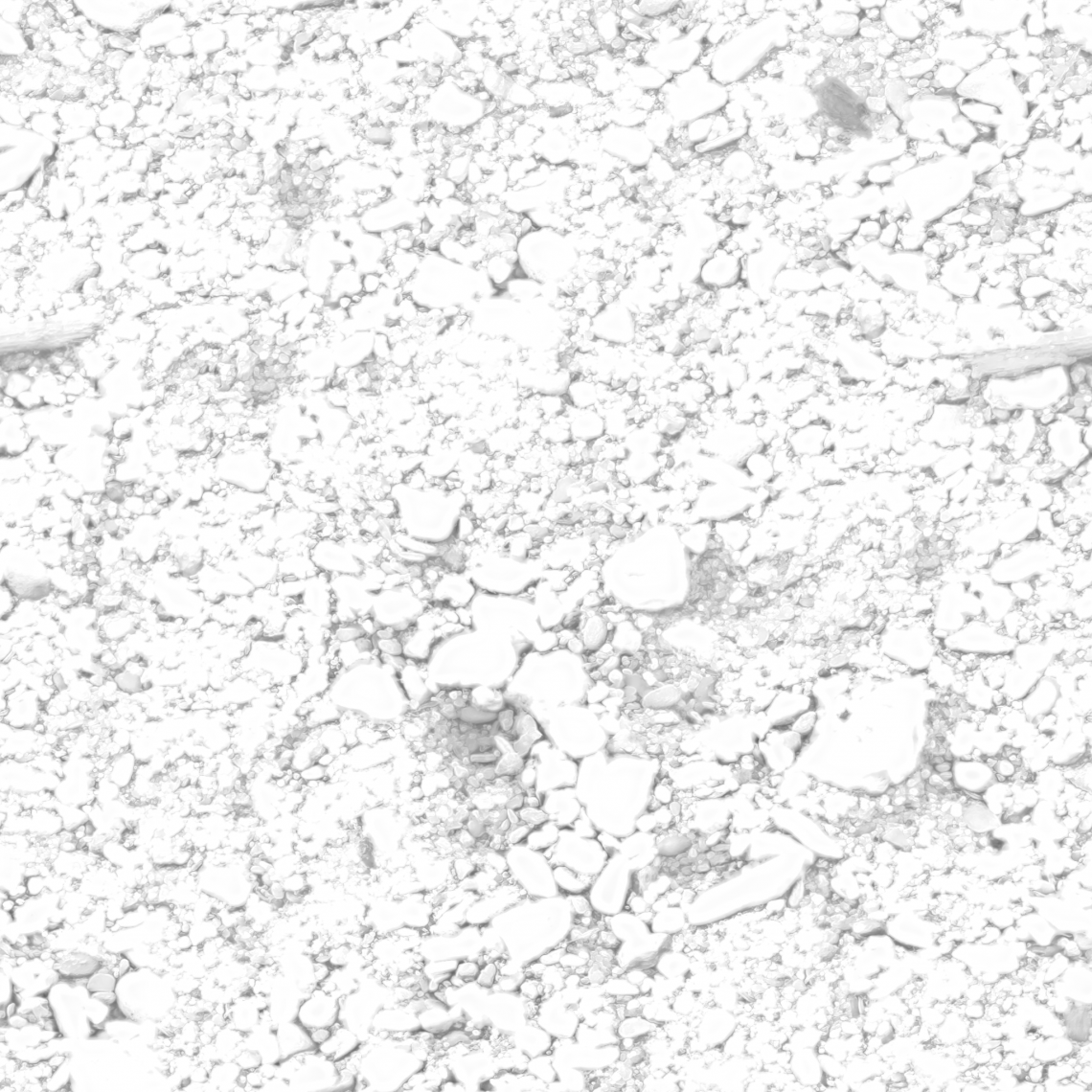 Ground-Stoney-01-Ambient-Occlusion