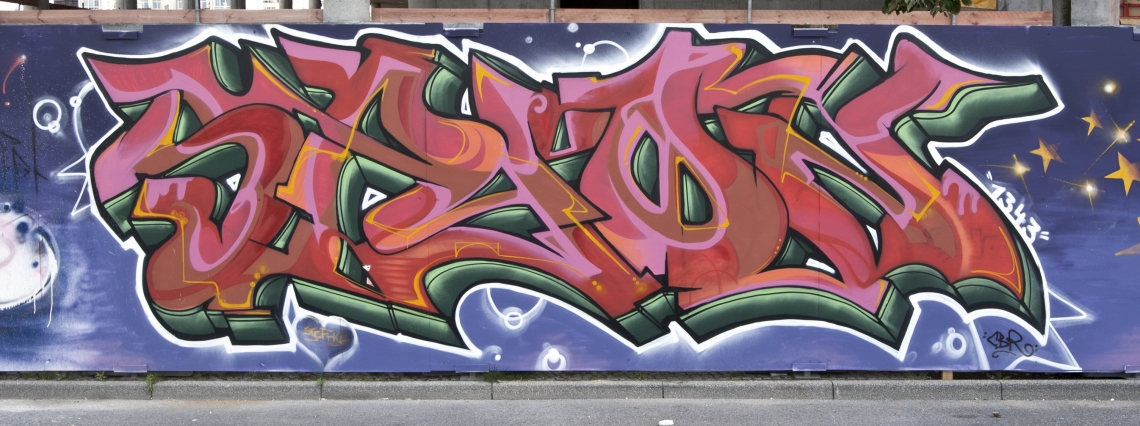 Graffiti 044