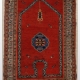 Ornate Carpets