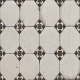 Seamless Ceramic Tiles