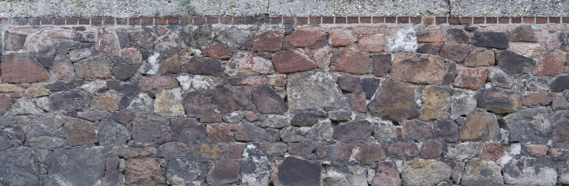Brick Medieval Mixed