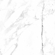 White-Marble-01-Ambient-Occlusion - Seamless