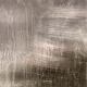 Metallic Scratched Stained Texture
