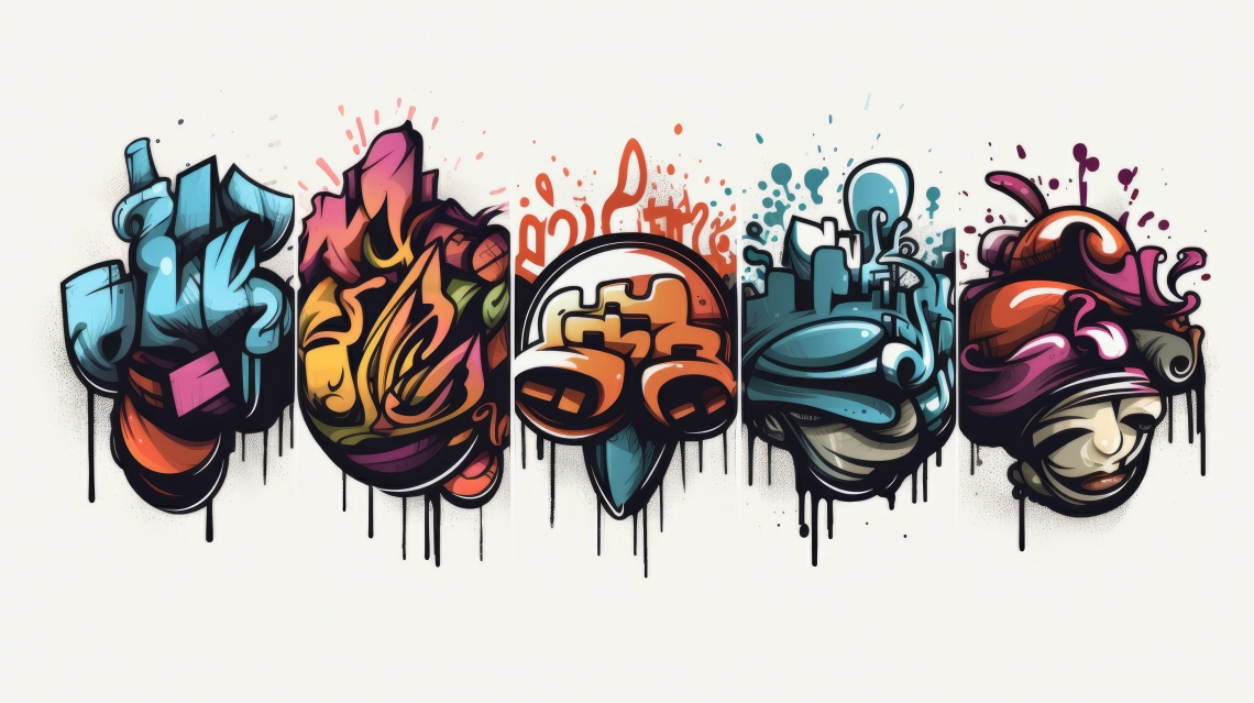 Stylised_Graffiti_0028