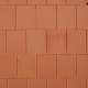 BrickModernLargeBare0027