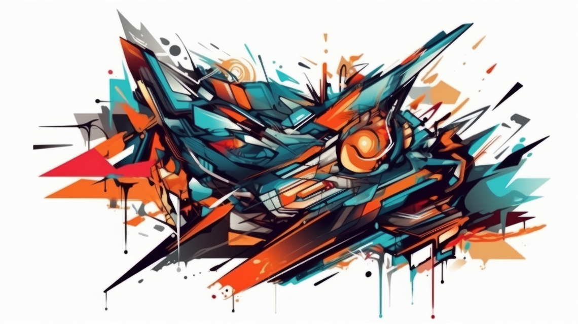 Stylised_Graffiti_0020