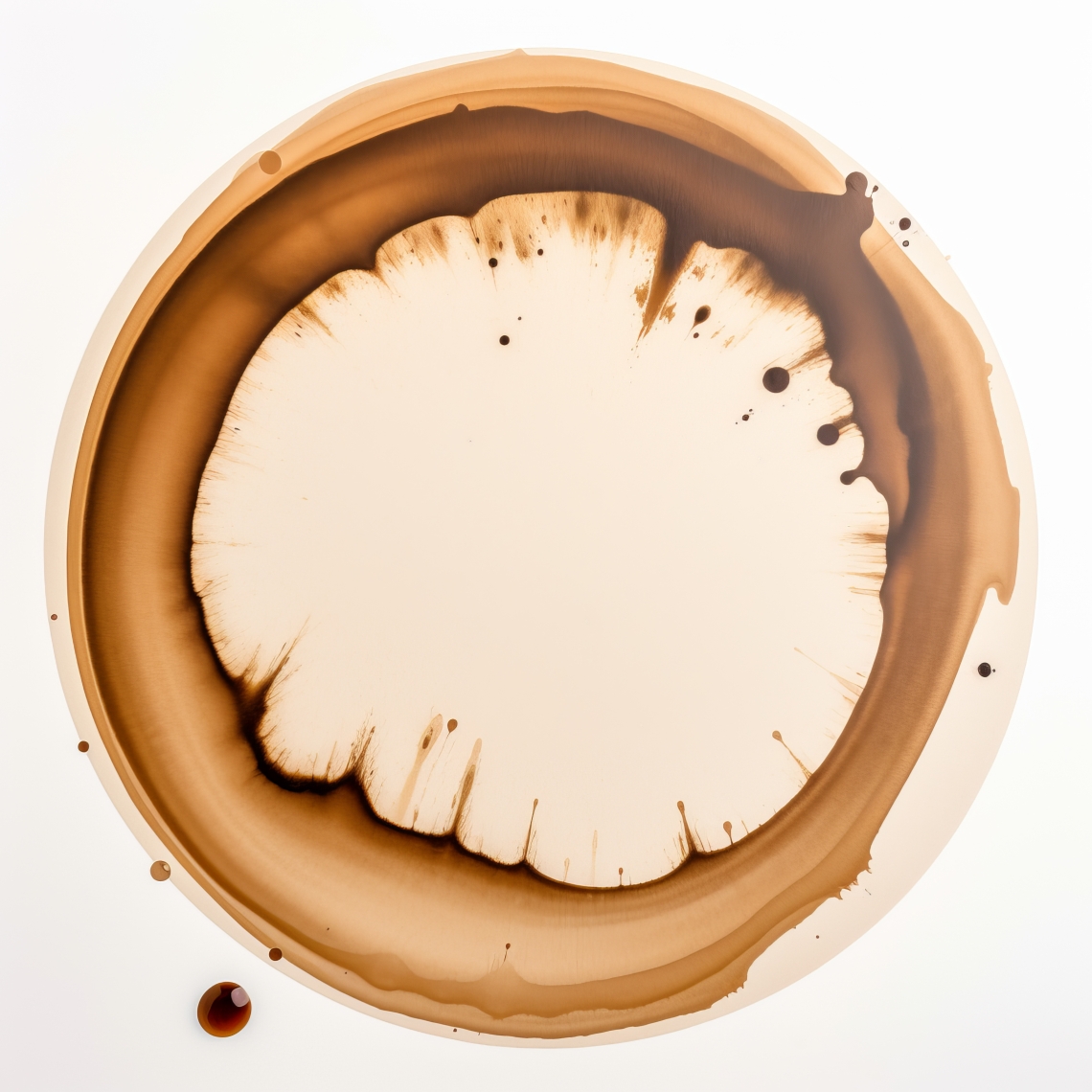 Coffee_Stains_0003