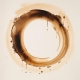 Coffee_Stains_0019