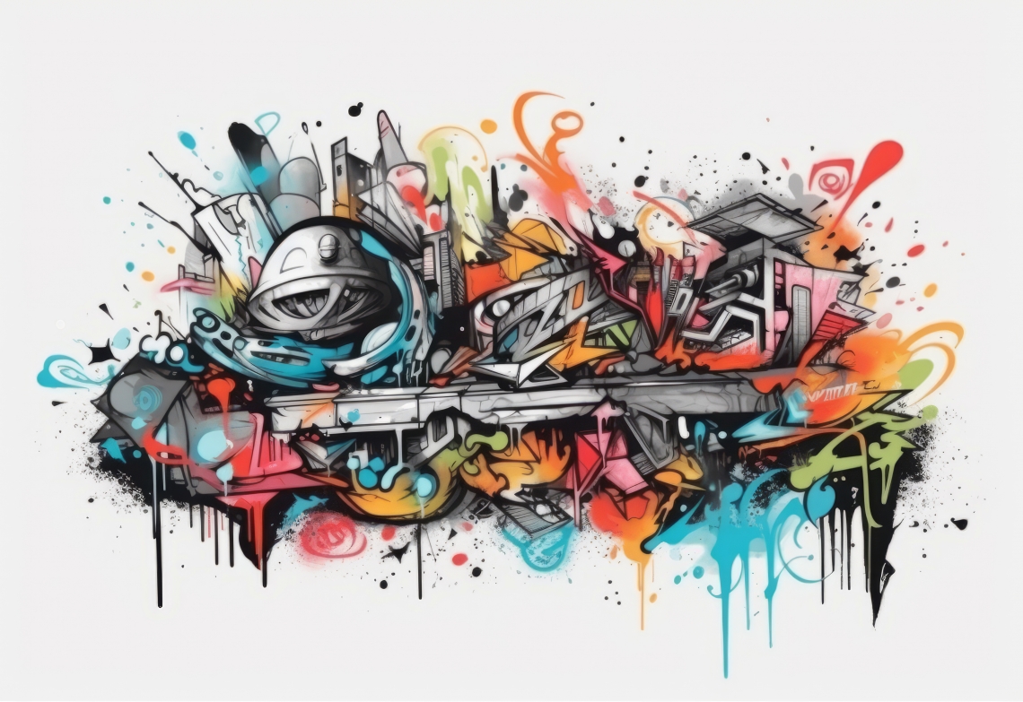 Stylised_Graffiti_0001