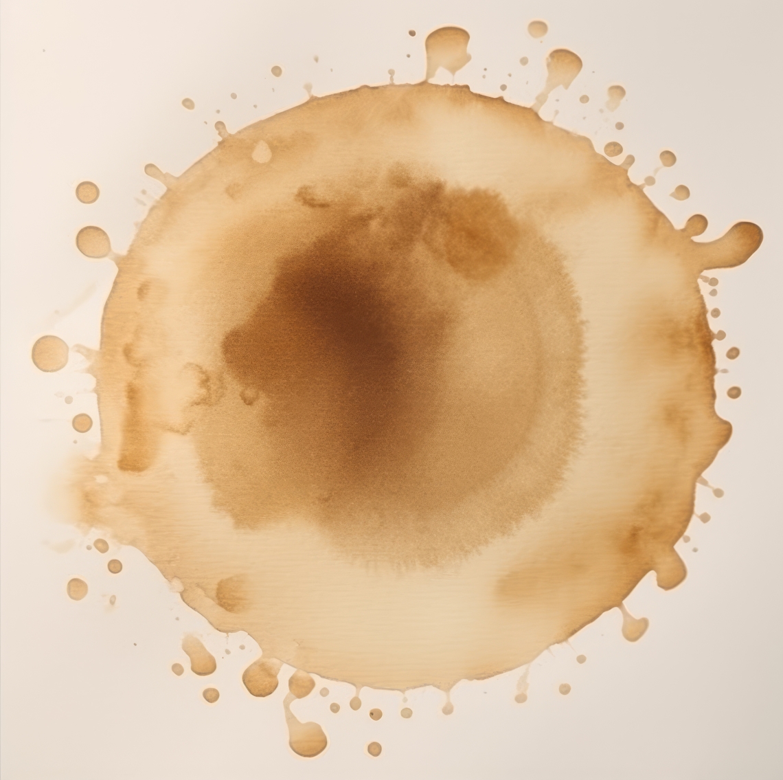 Coffee_Stains_0026