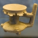 Ceramics Inka