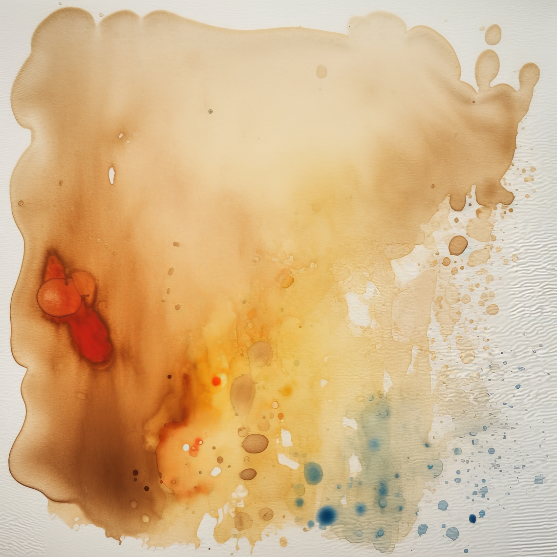 Stains_Splatters_004