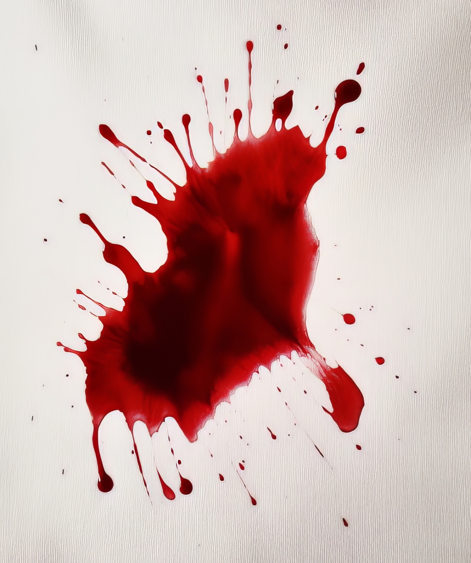 Blood_Stains_019