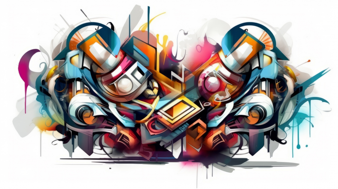Stylised_Graffiti_0021