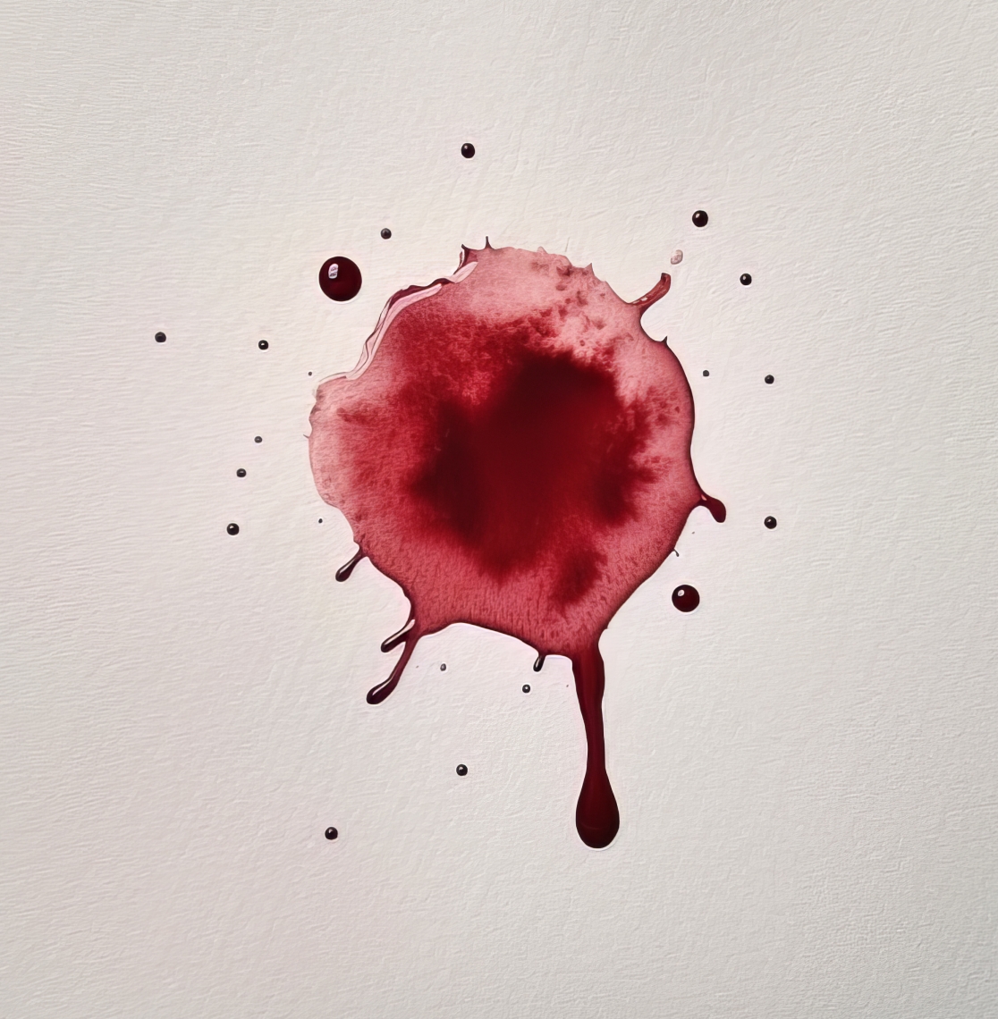 Blood_Stains_025