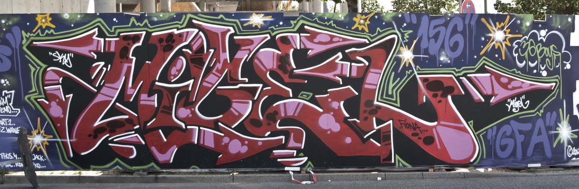 Graffiti 041