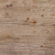 Wood Planks Old 0231