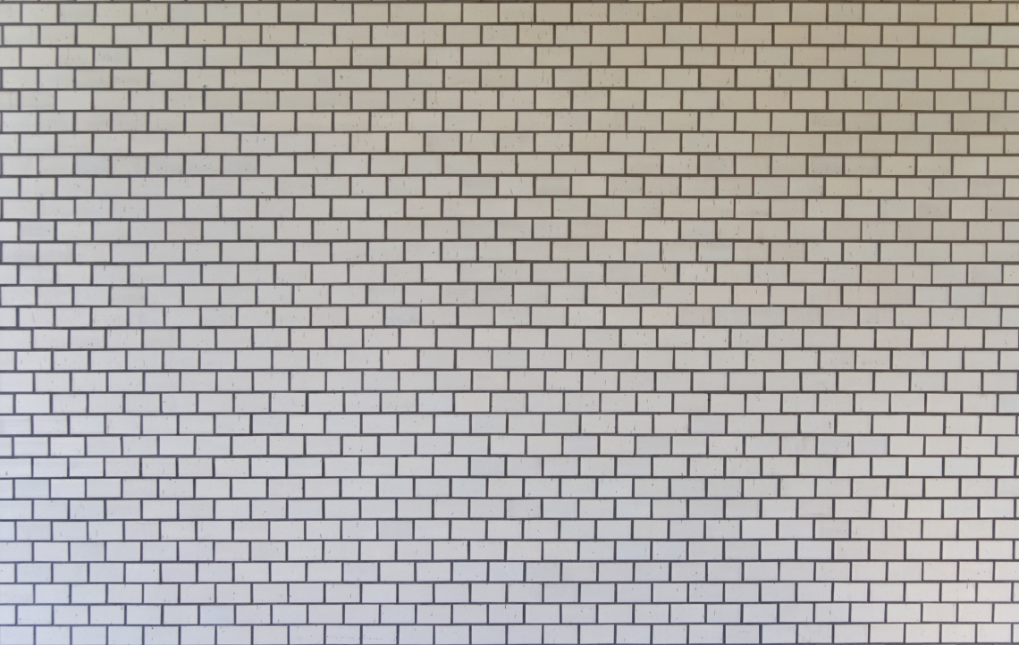 Brick Modern White_0001