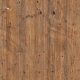 Seamless Wood Planks