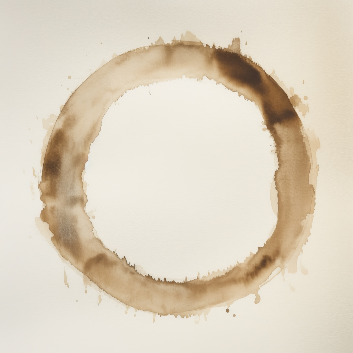 Coffee_Stains_0018