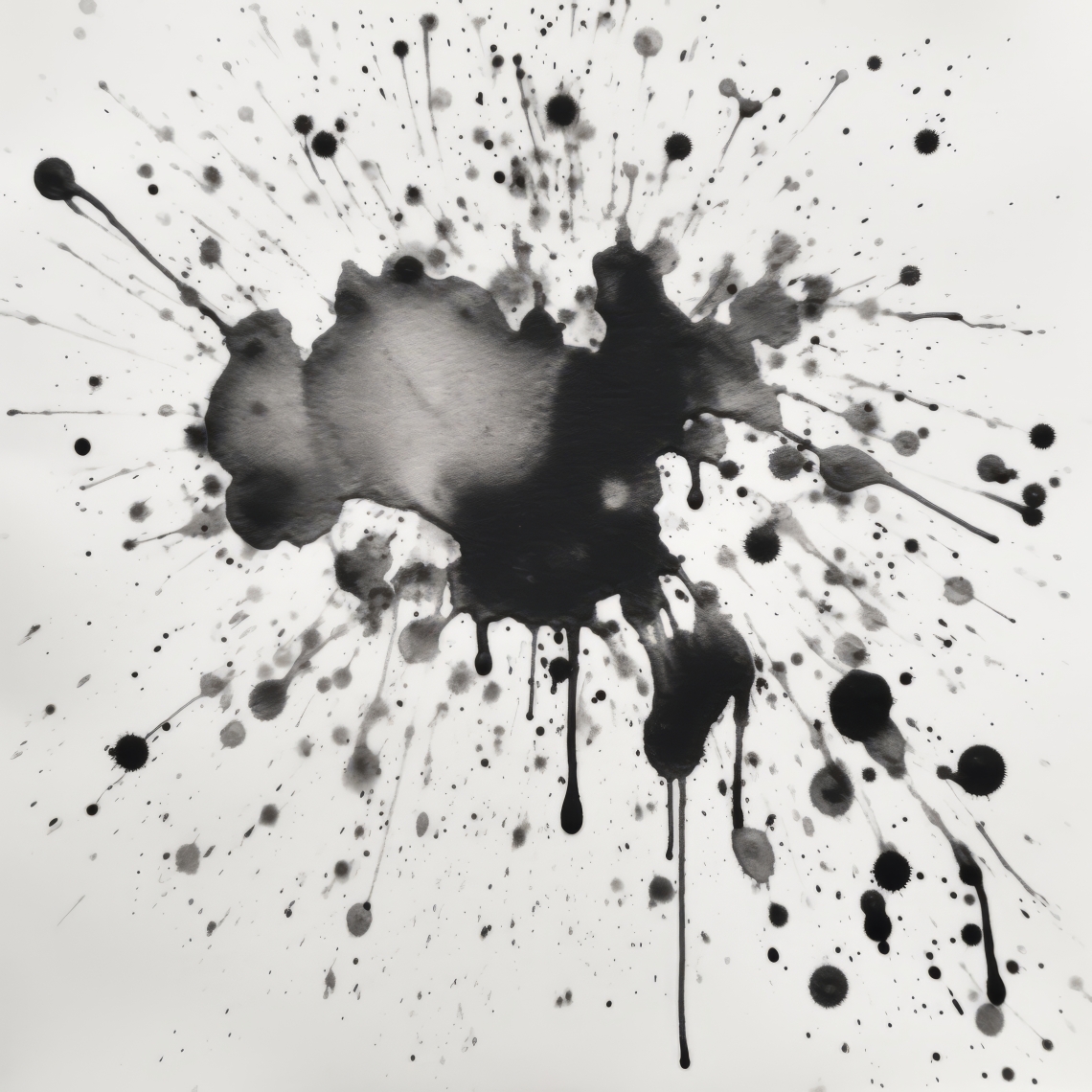 Stains_Splatters_044