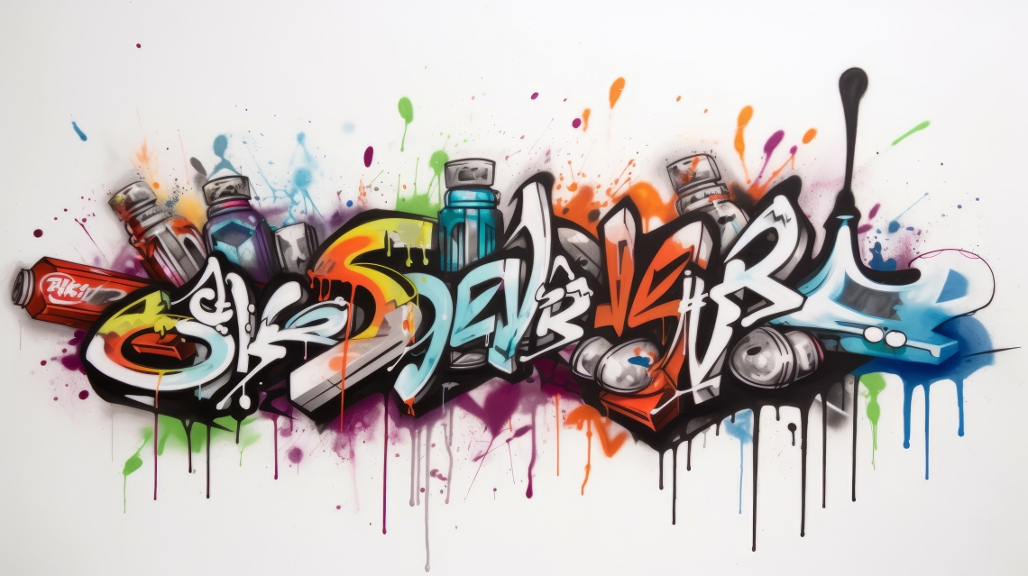 Stylised_Graffiti_0044