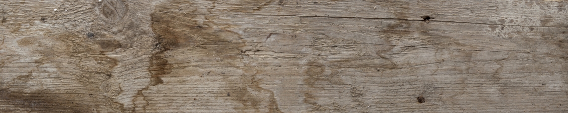 Wood Planks Old 0243