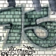 Graffiti 020
