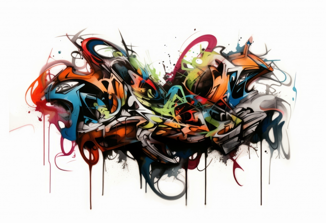 Stylised_Graffiti_0012