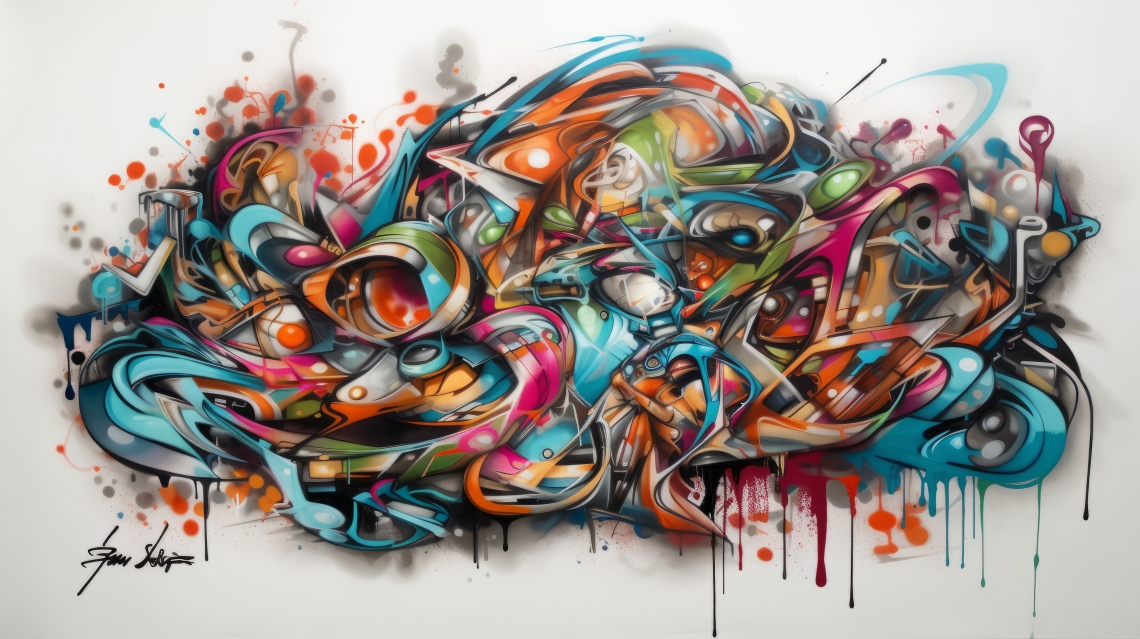 Stylised_Graffiti_0010