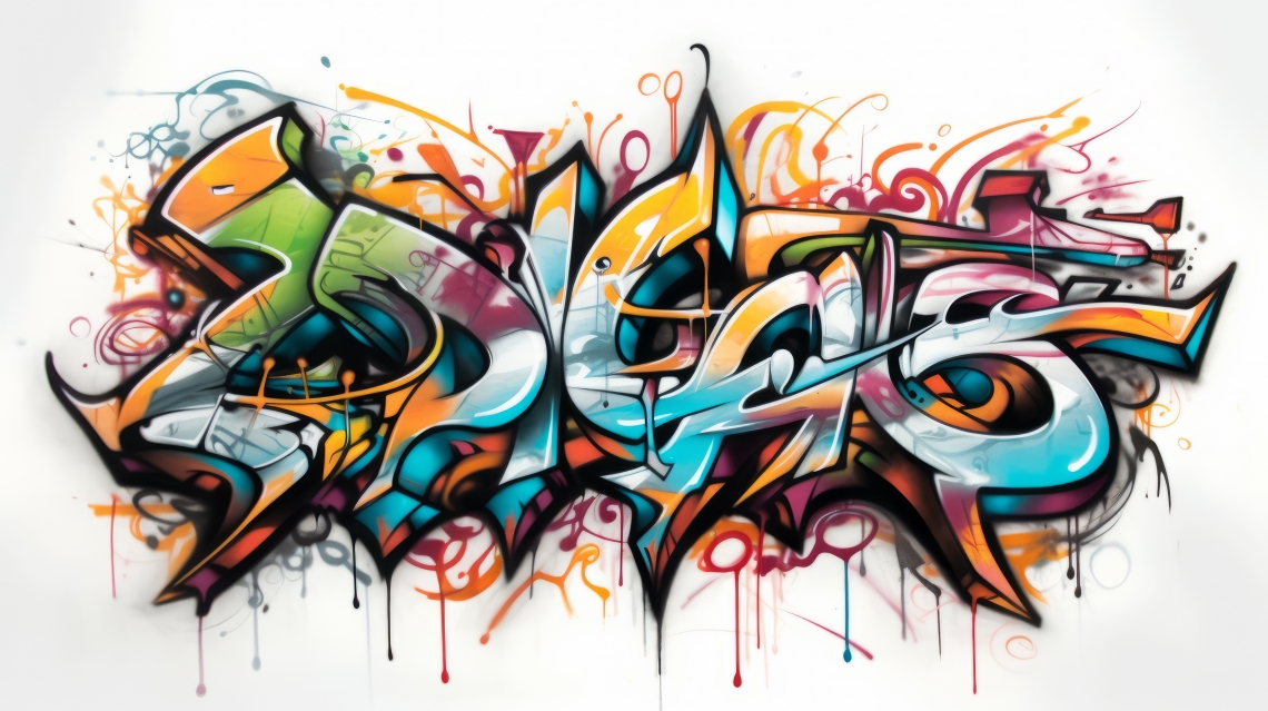Stylised_Graffiti_0046