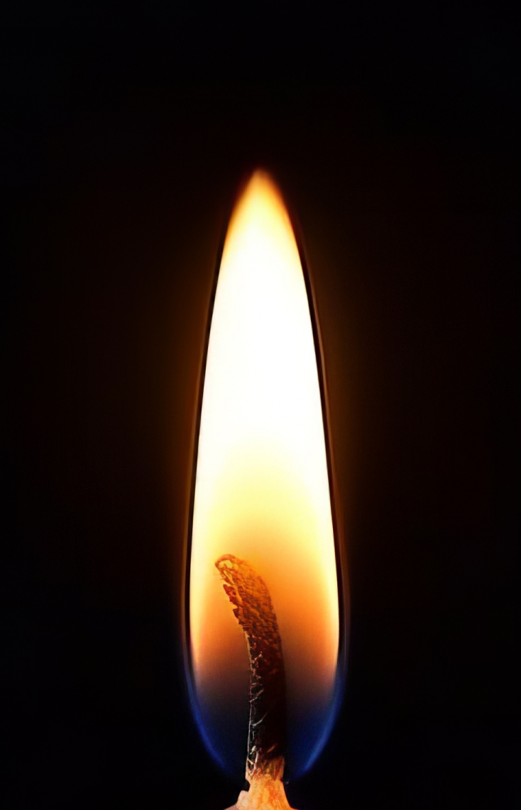 Candle_Flame_0005