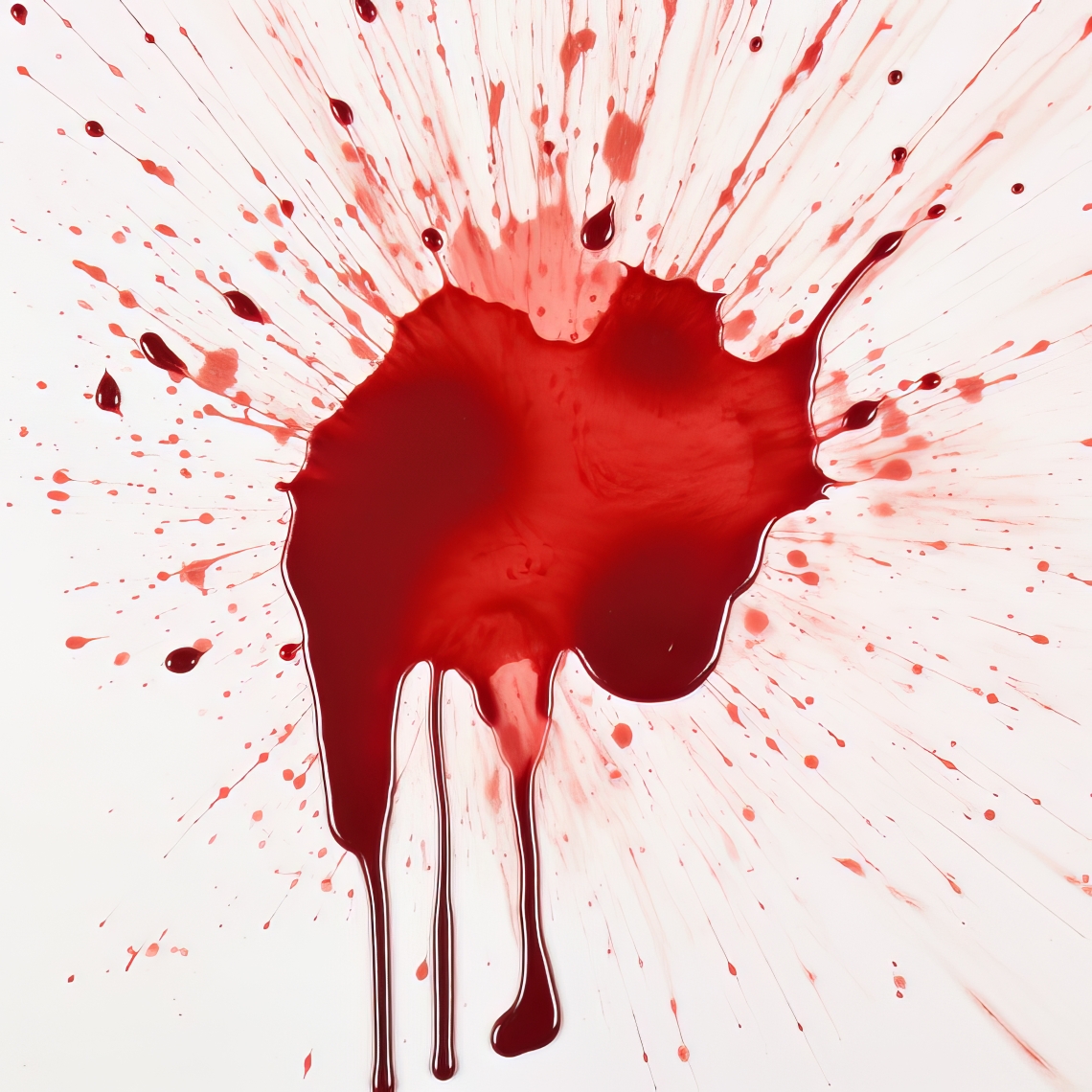 Blood_Stains_002