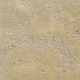 Stone Sand