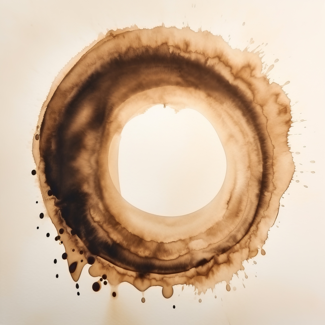 Coffee_Stains_0004